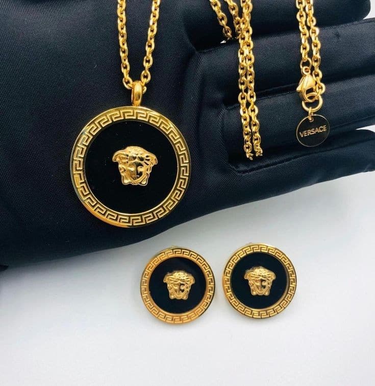 Men Accessories
